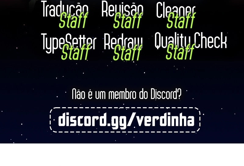 A Regressão do Promotor Mestre da Espada Capítulo 71 Página 2