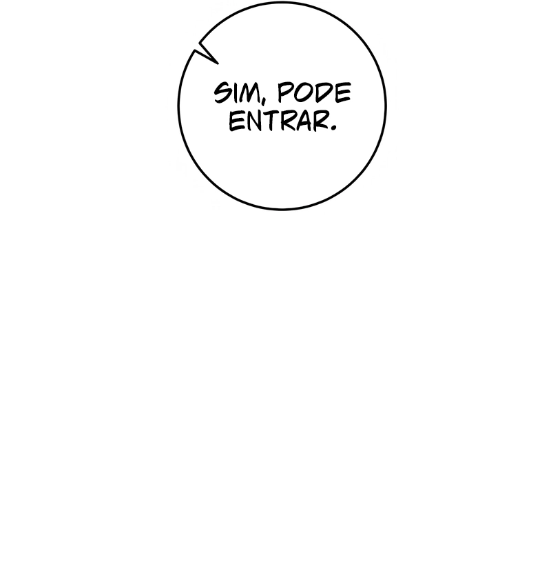 A Regressão do Promotor Mestre da Espada Capítulo 71 Página 4