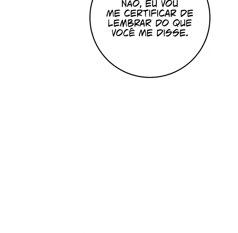 A Regressão do Promotor Mestre da Espada Capítulo 71 Página 79