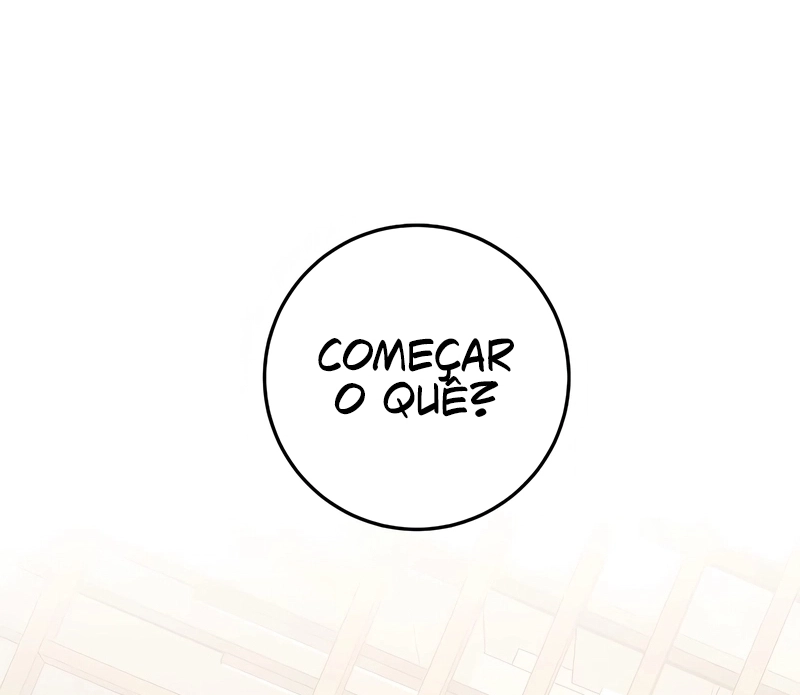 A Regressão do Promotor Mestre da Espada Capítulo 71 Página 89