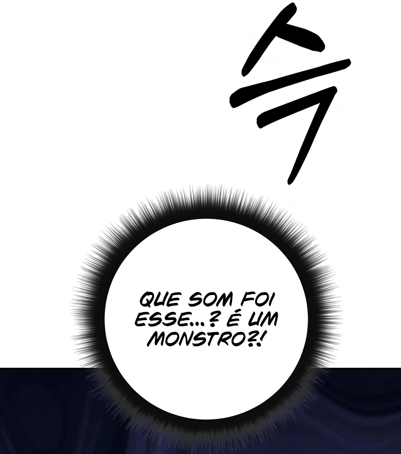 A Regressão do Promotor Mestre da Espada Capítulo 72 Página 9