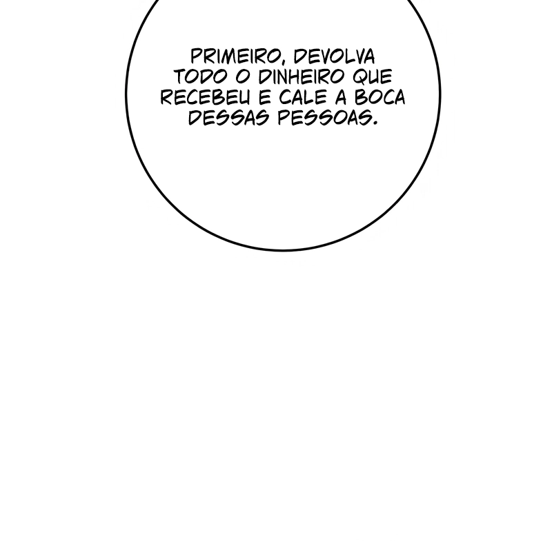 A Regressão do Promotor Mestre da Espada Capítulo 72 Página 96