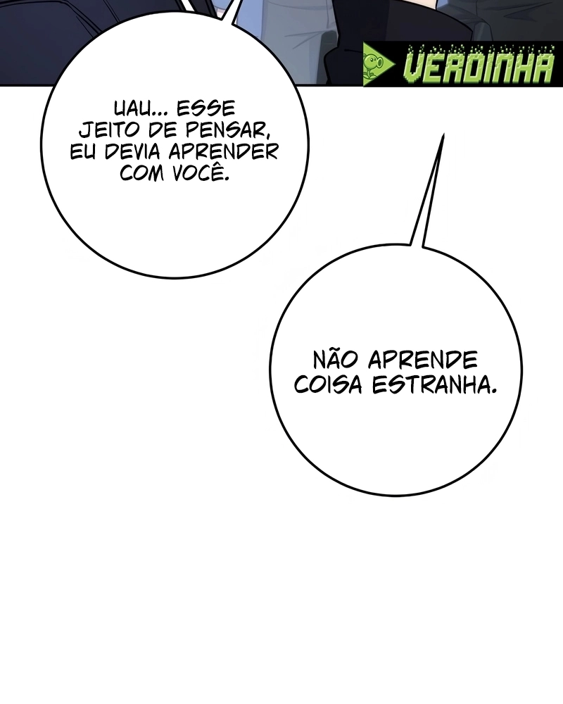 A Regressão do Promotor Mestre da Espada Capítulo 73 Página 30