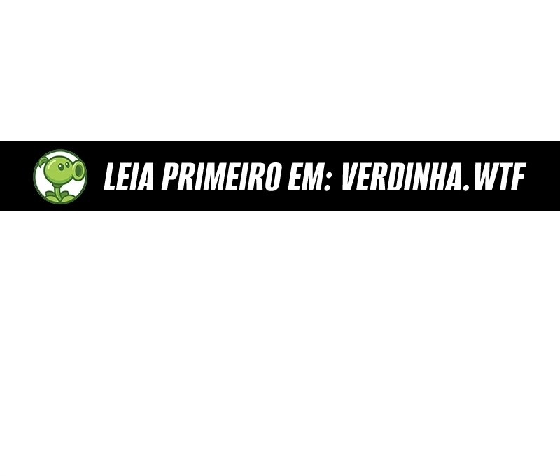 A Regressão do Promotor Mestre da Espada Capítulo 73 Página 41