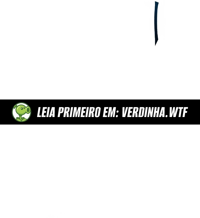 A Regressão do Promotor Mestre da Espada Capítulo 73 Página 64