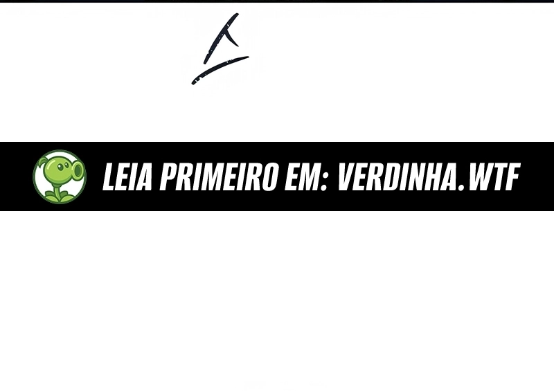 A Regressão do Promotor Mestre da Espada Capítulo 73 Página 75