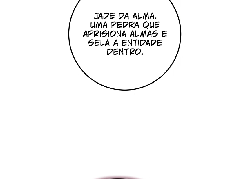 A Regressão do Promotor Mestre da Espada Capítulo 73 Página 77
