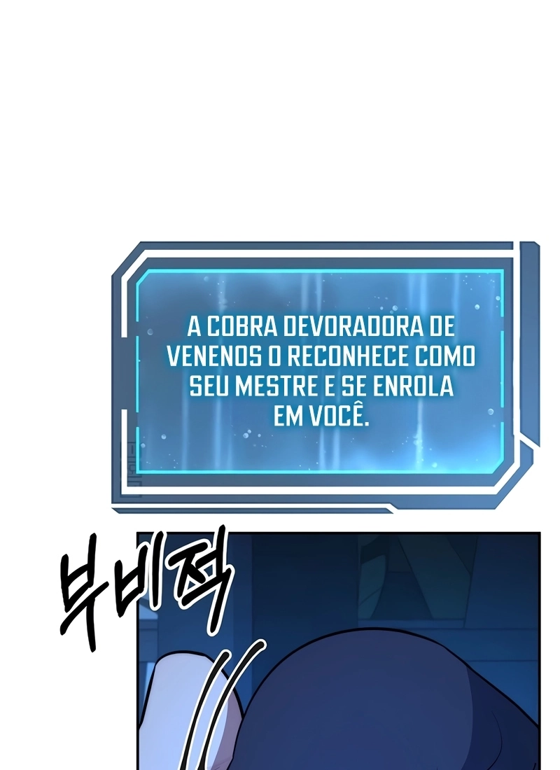 A Regressão do Promotor Mestre da Espada Capítulo 75 Página 48
