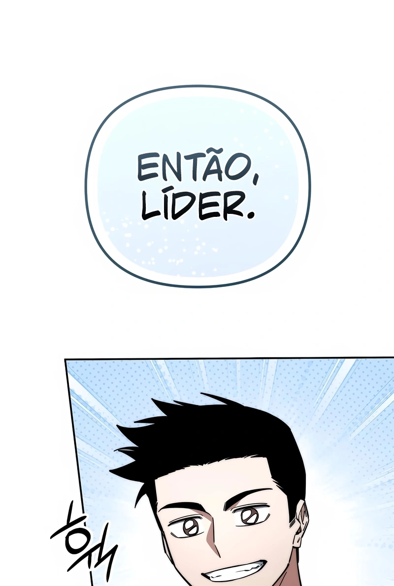 A Regressão do Promotor Mestre da Espada Capítulo 77 Página 103