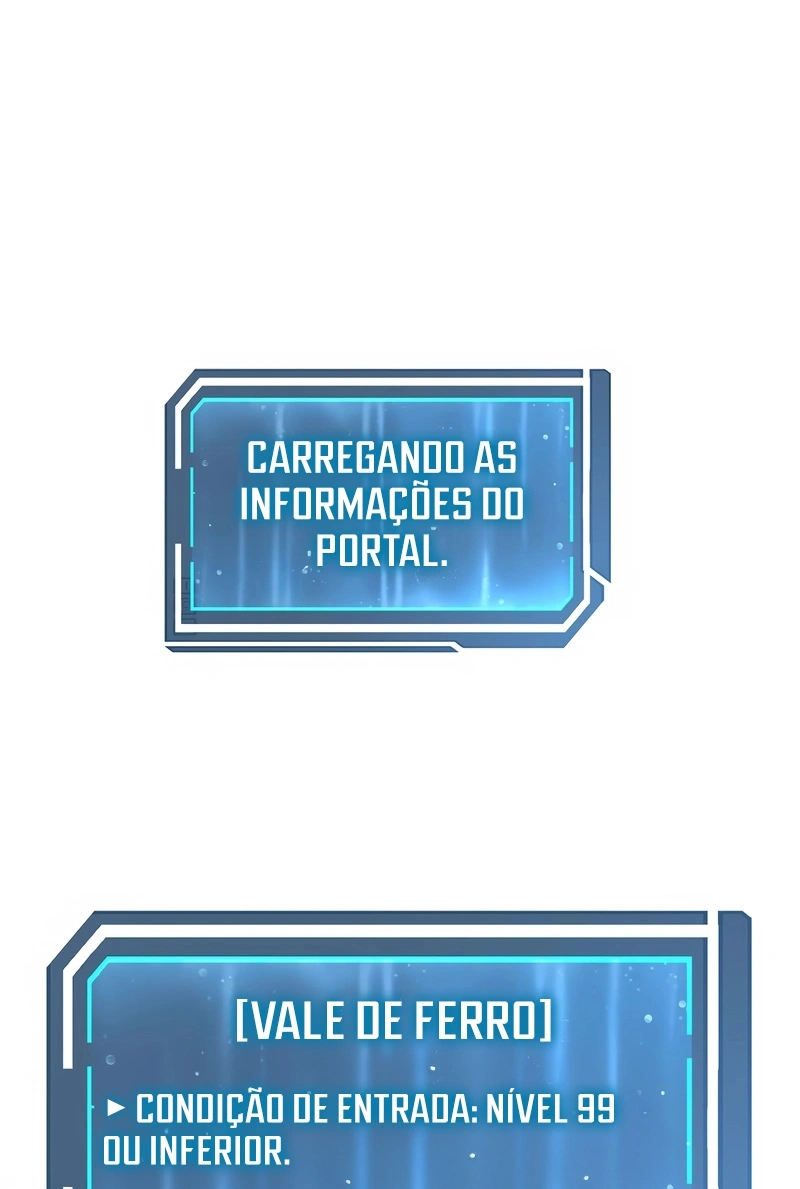 A Regressão do Promotor Mestre da Espada Capítulo 77 Página 67