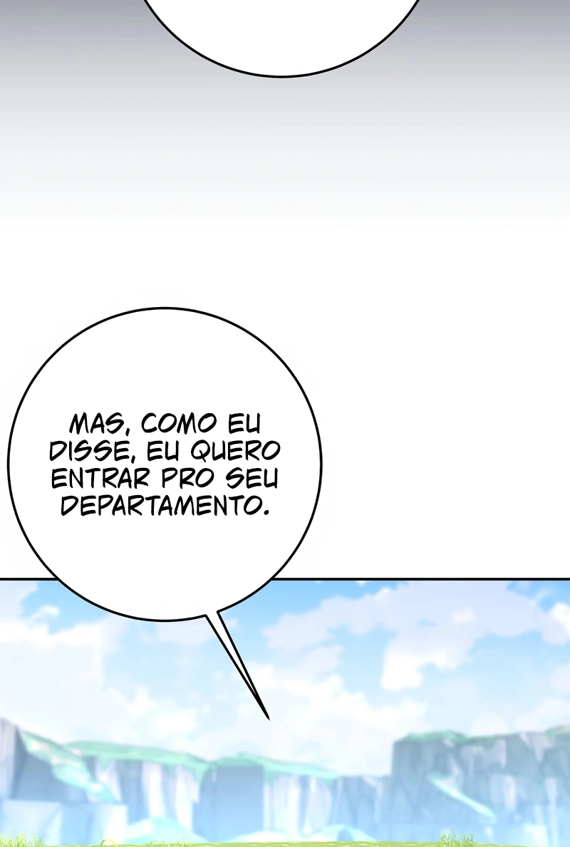 A Regressão do Promotor Mestre da Espada Capítulo 77 Página 96