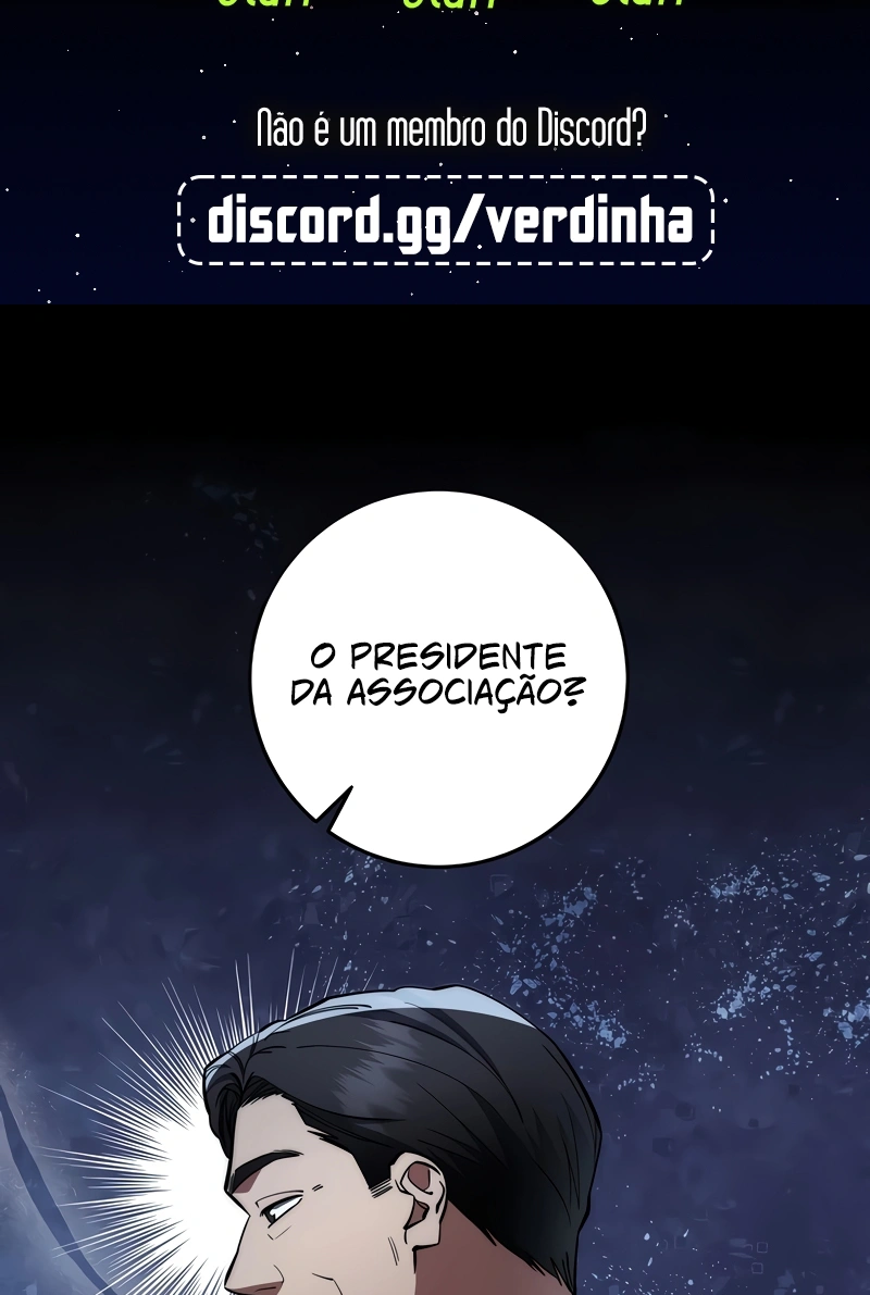 A Regressão do Promotor Mestre da Espada Capítulo 78 Página 2