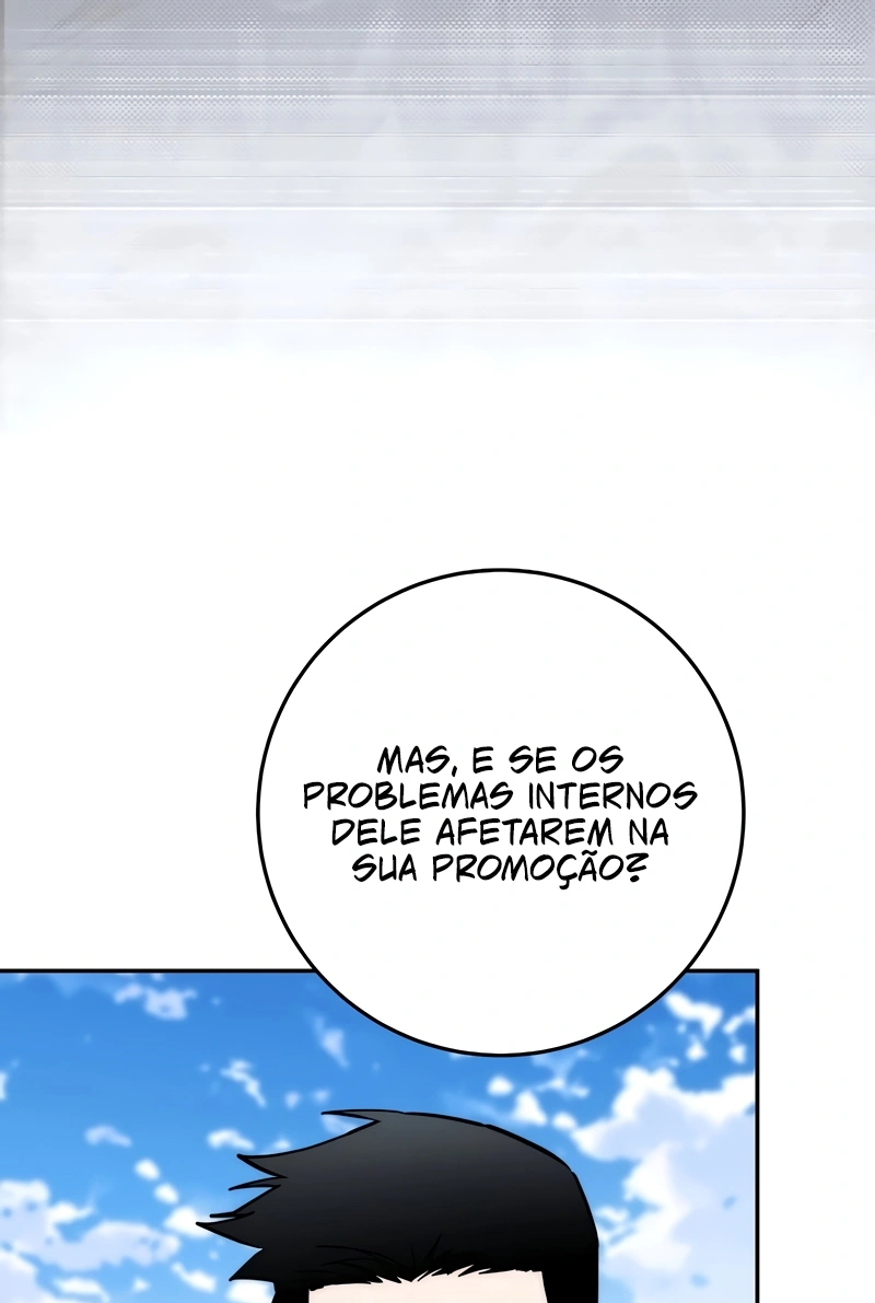 A Regressão do Promotor Mestre da Espada Capítulo 78 Página 4