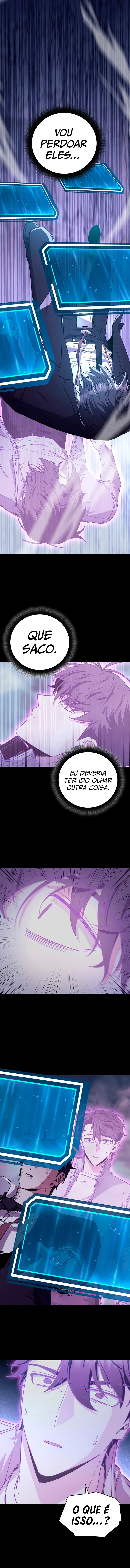 A Regressão do Promotor Mestre da Espada Capítulo 8 Página 7
