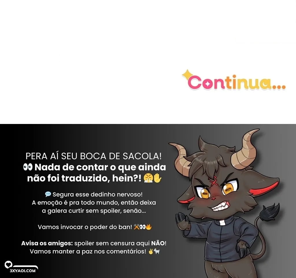  A Relação Simbiótica Entre o Sol e a Lua Capítulo 11 Página 12