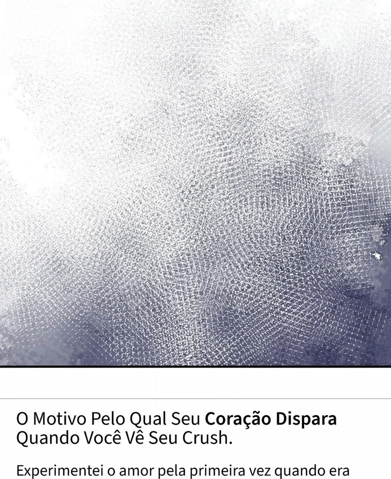  A Relação Simbiótica Entre o Sol e a Lua Capítulo 27 Página 106