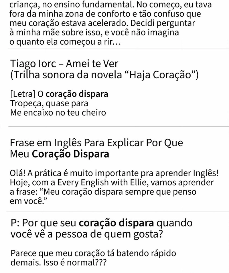  A Relação Simbiótica Entre o Sol e a Lua Capítulo 27 Página 107