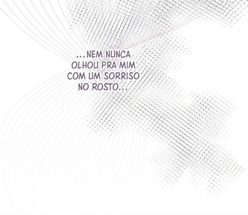  A Relação Simbiótica Entre o Sol e a Lua Capítulo 27 Página 113