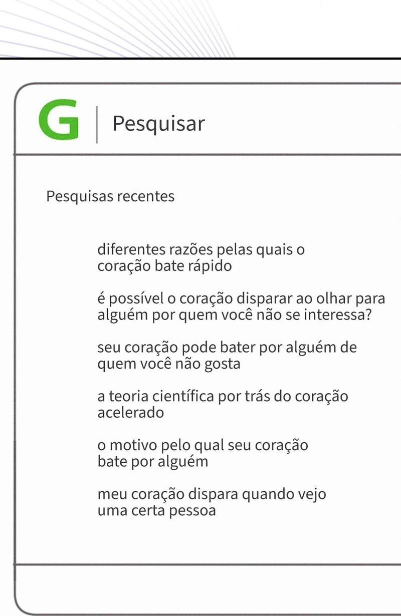  A Relação Simbiótica Entre o Sol e a Lua Capítulo 27 Página 121