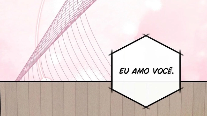  A Relação Simbiótica Entre o Sol e a Lua Capítulo 27 Página 124