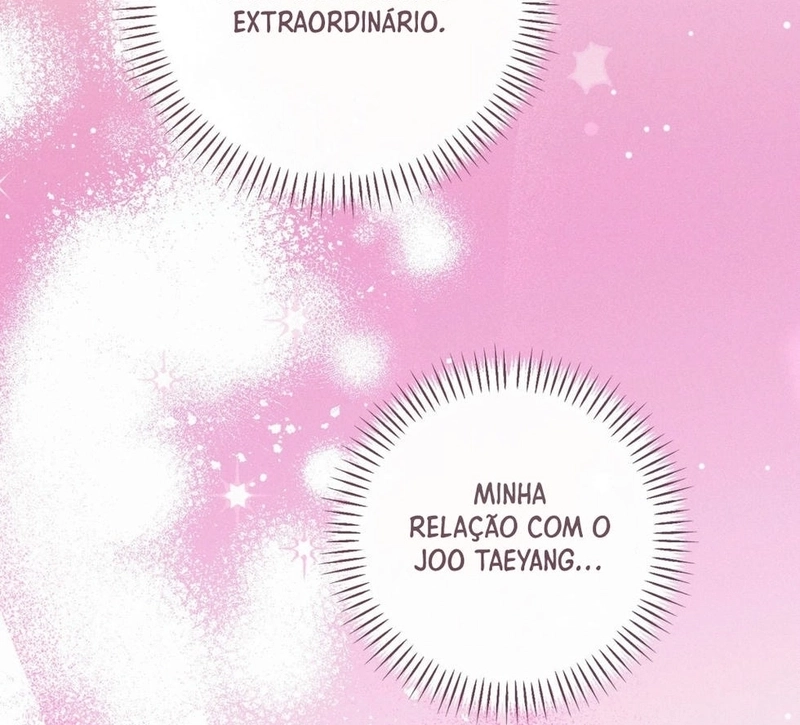  A Relação Simbiótica Entre o Sol e a Lua Capítulo 27 Página 135