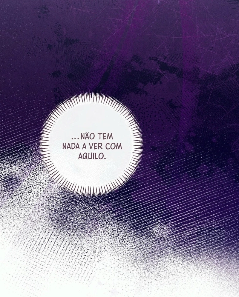  A Relação Simbiótica Entre o Sol e a Lua Capítulo 27 Página 137
