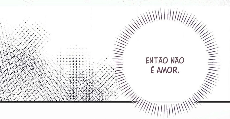  A Relação Simbiótica Entre o Sol e a Lua Capítulo 27 Página 138