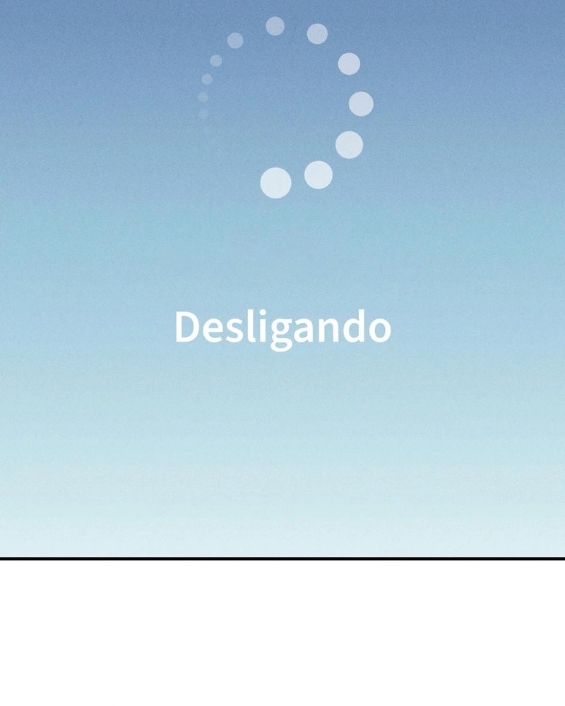  A Relação Simbiótica Entre o Sol e a Lua Capítulo 27 Página 144