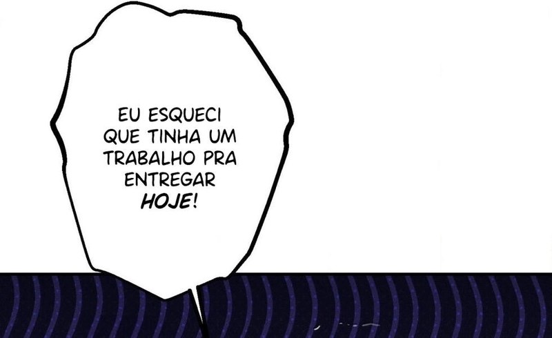  A Relação Simbiótica Entre o Sol e a Lua Capítulo 27 Página 26