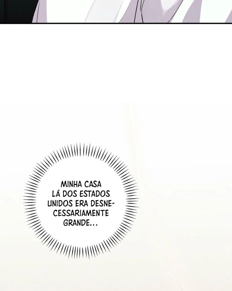  A Relação Simbiótica Entre o Sol e a Lua Capítulo 27 Página 47