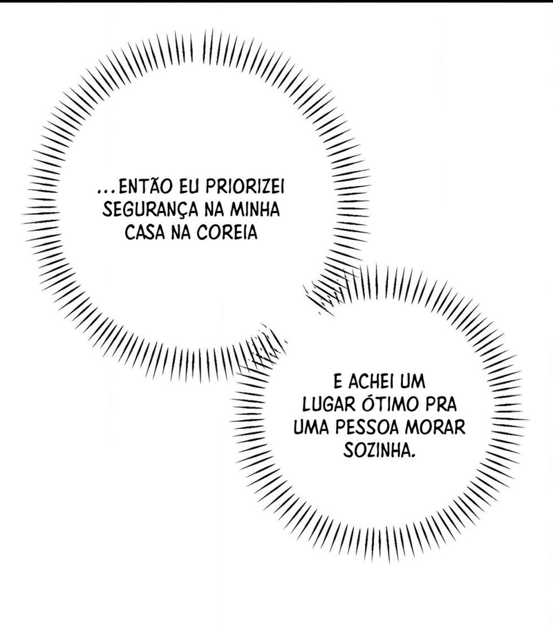  A Relação Simbiótica Entre o Sol e a Lua Capítulo 27 Página 49