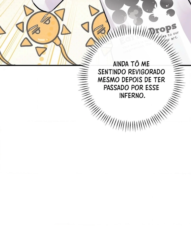  A Relação Simbiótica Entre o Sol e a Lua Capítulo 27 Página 87
