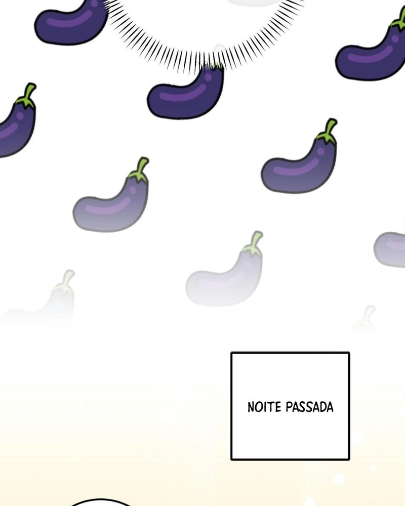  A Relação Simbiótica Entre o Sol e a Lua Capítulo 28 Página 10