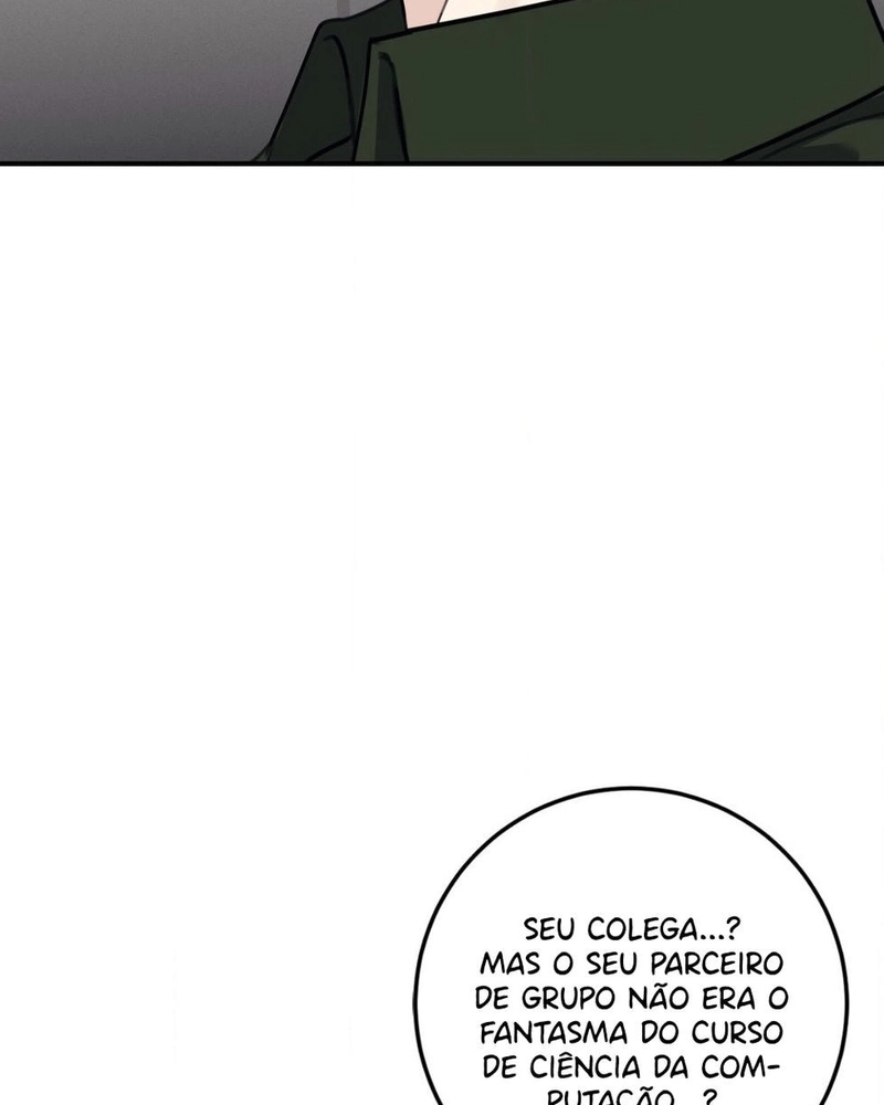  A Relação Simbiótica Entre o Sol e a Lua Capítulo 28 Página 120