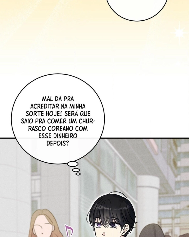  A Relação Simbiótica Entre o Sol e a Lua Capítulo 28 Página 14