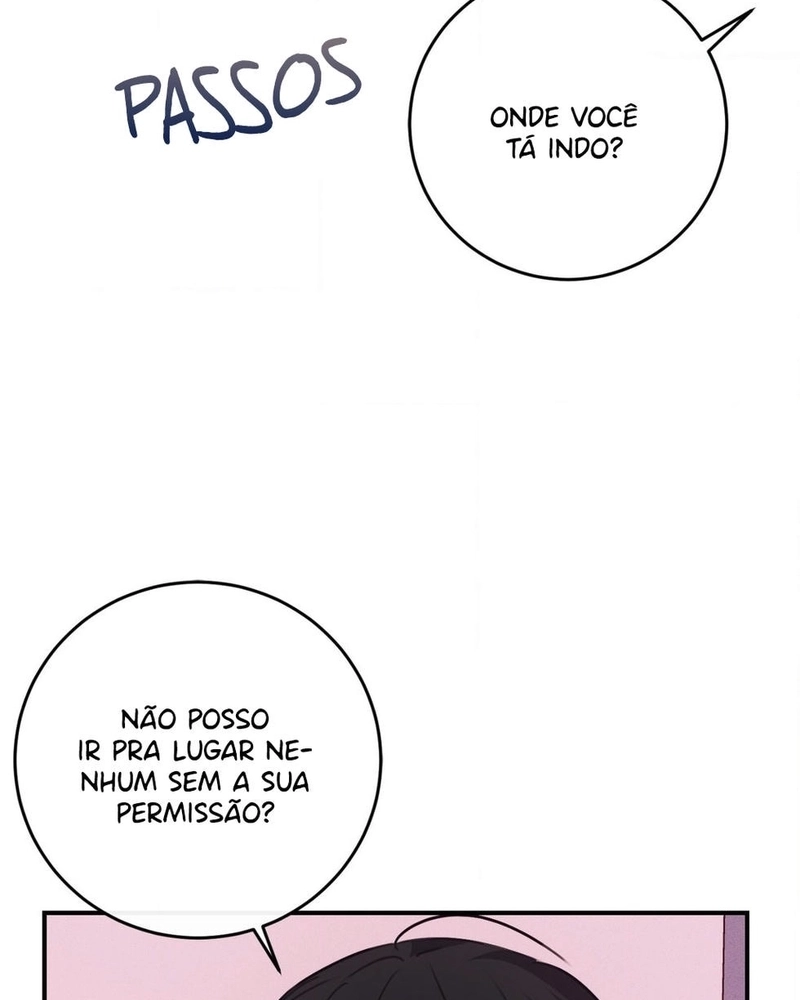  A Relação Simbiótica Entre o Sol e a Lua Capítulo 28 Página 145