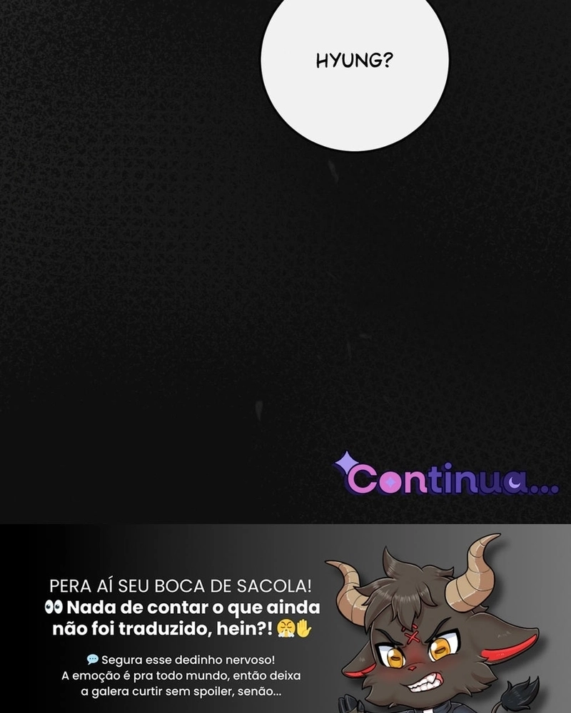  A Relação Simbiótica Entre o Sol e a Lua Capítulo 28 Página 161