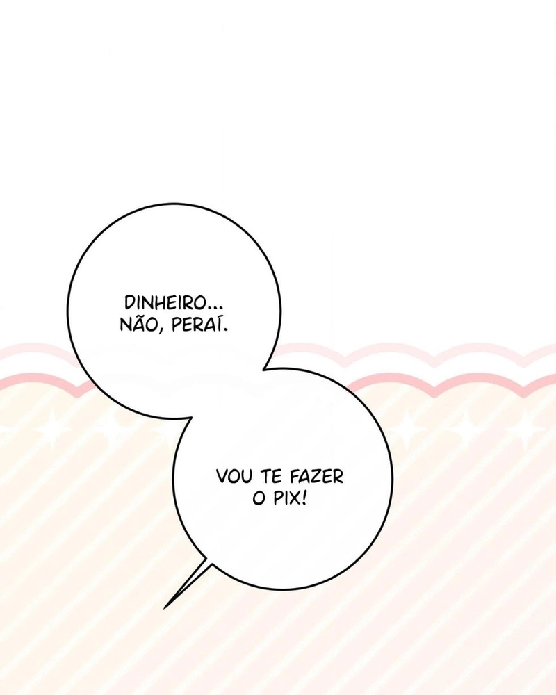  A Relação Simbiótica Entre o Sol e a Lua Capítulo 28 Página 35