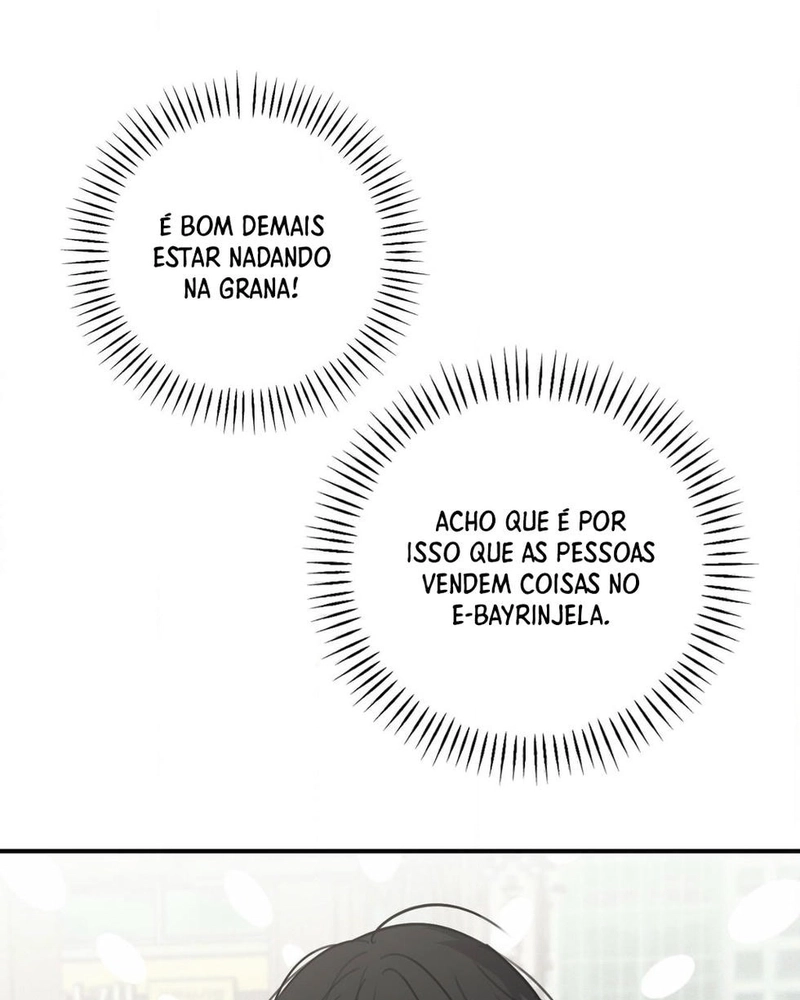  A Relação Simbiótica Entre o Sol e a Lua Capítulo 28 Página 45