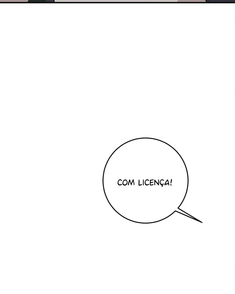  A Relação Simbiótica Entre o Sol e a Lua Capítulo 28 Página 47