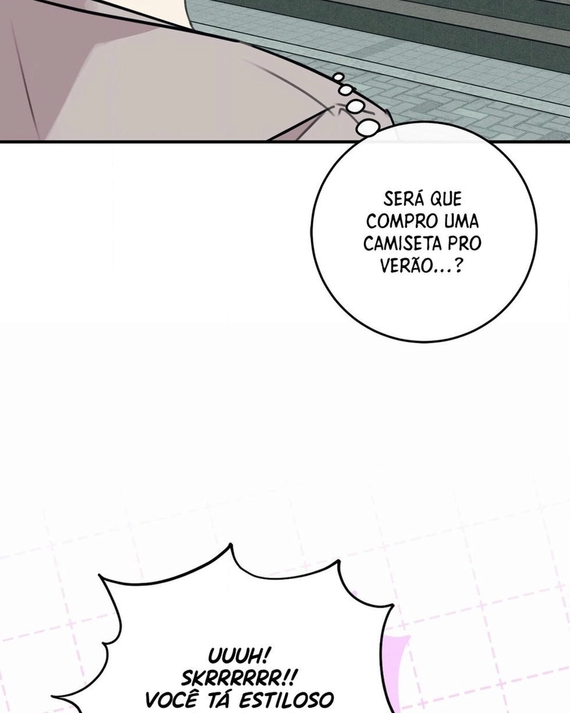  A Relação Simbiótica Entre o Sol e a Lua Capítulo 28 Página 69