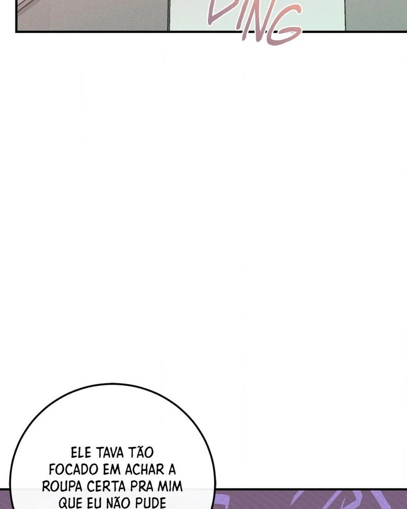  A Relação Simbiótica Entre o Sol e a Lua Capítulo 28 Página 77
