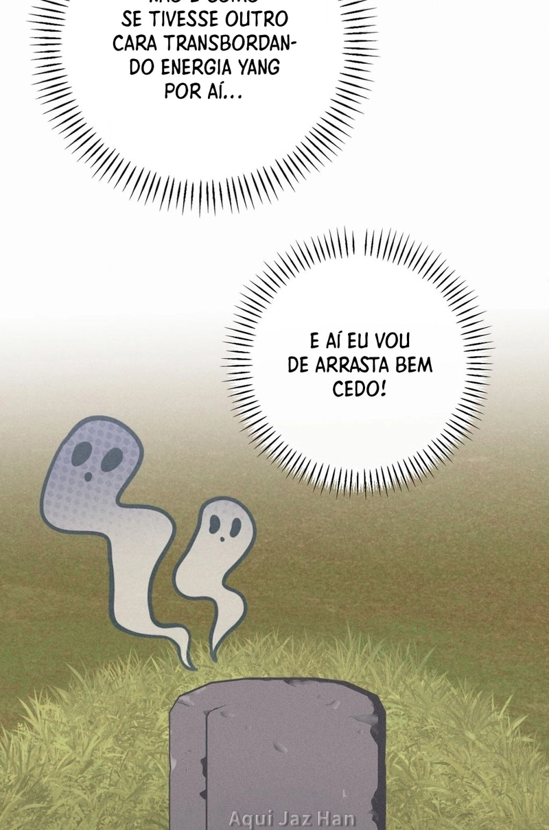  A Relação Simbiótica Entre o Sol e a Lua Capítulo 29 Página 100