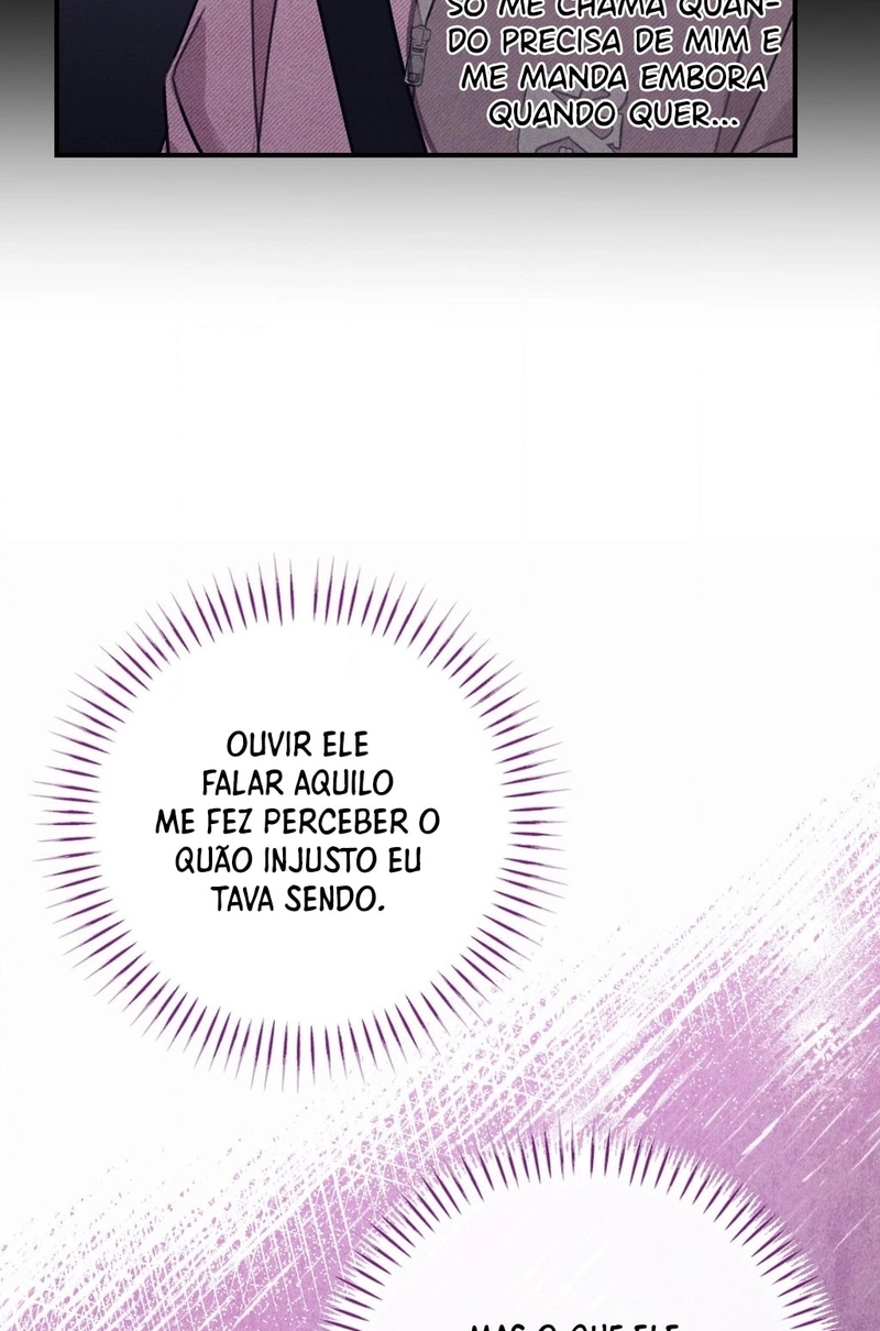  A Relação Simbiótica Entre o Sol e a Lua Capítulo 29 Página 54