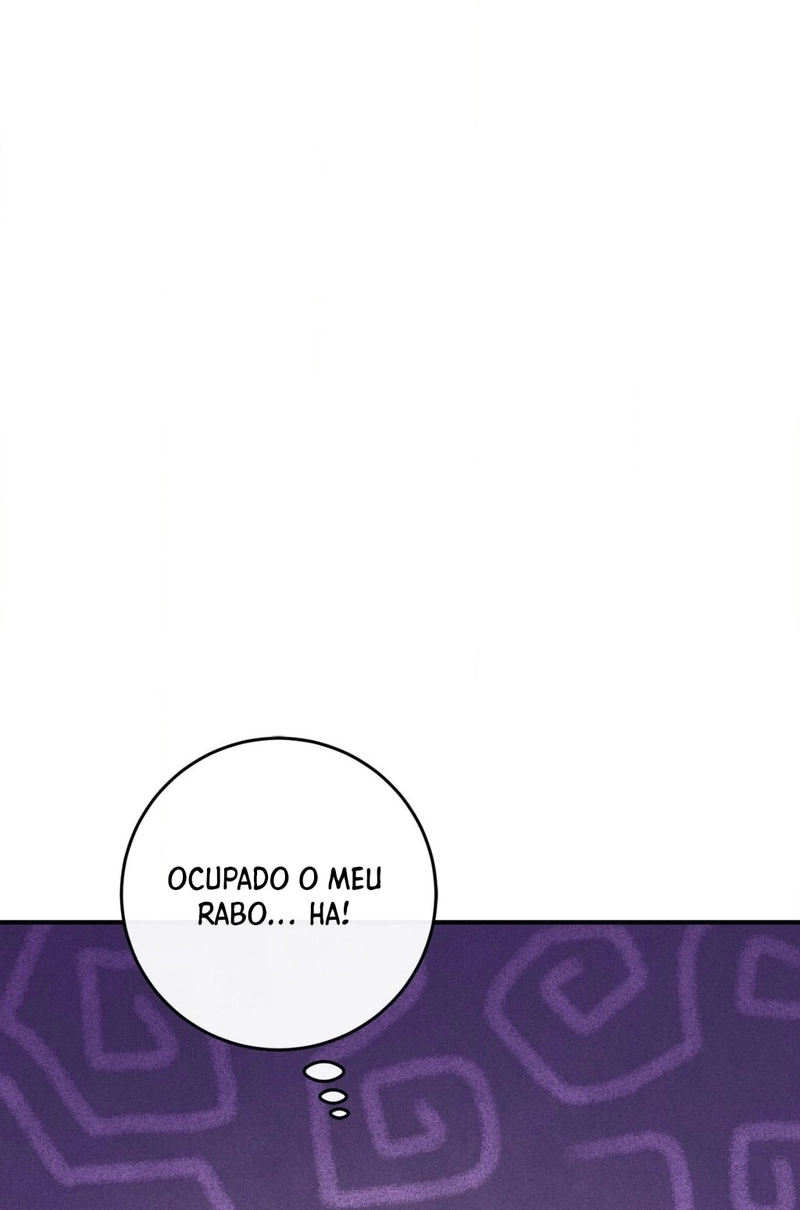  A Relação Simbiótica Entre o Sol e a Lua Capítulo 29 Página 79