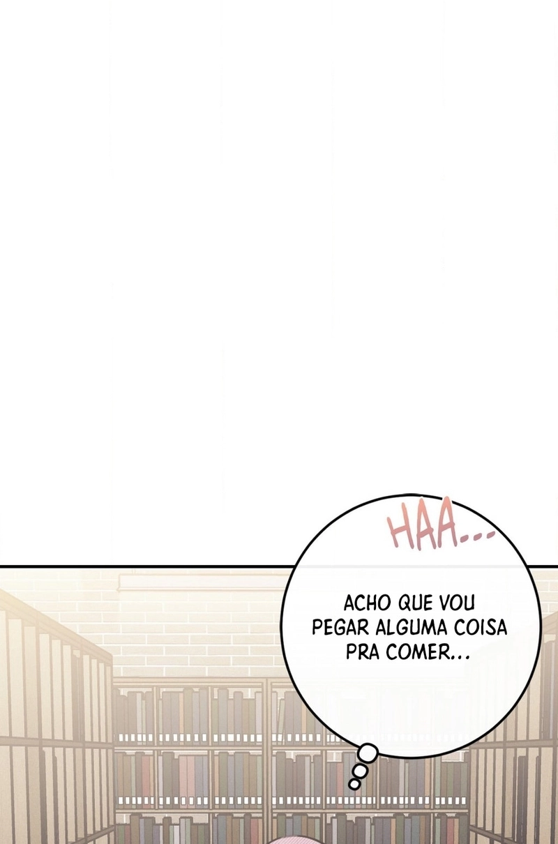  A Relação Simbiótica Entre o Sol e a Lua Capítulo 29 Página 86
