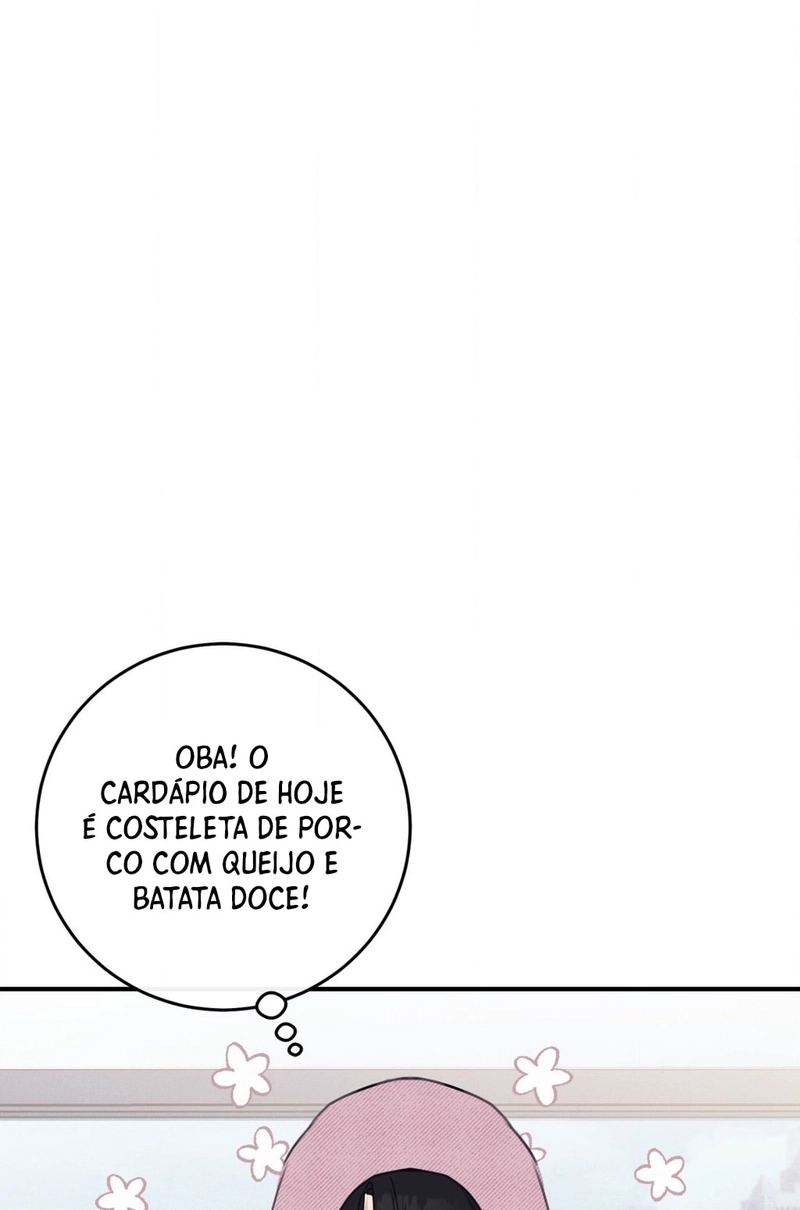  A Relação Simbiótica Entre o Sol e a Lua Capítulo 29 Página 90