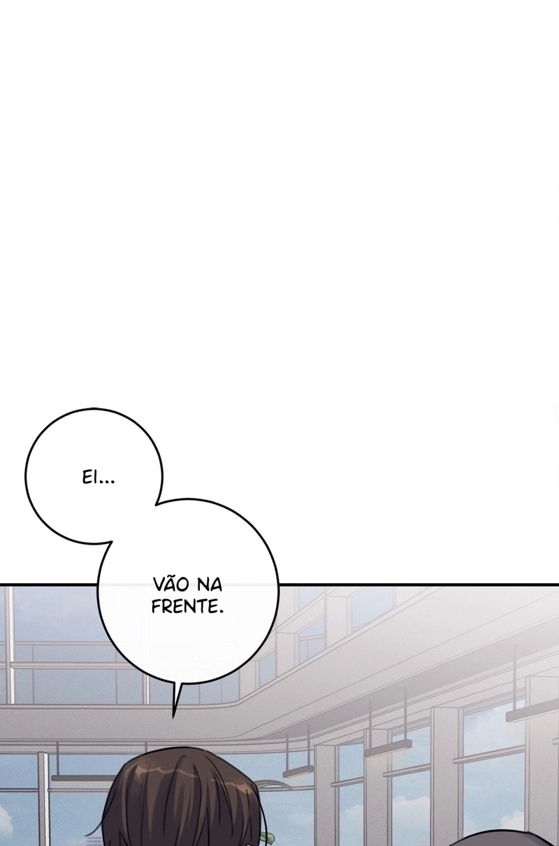  A Relação Simbiótica Entre o Sol e a Lua Capítulo 29 Página 94
