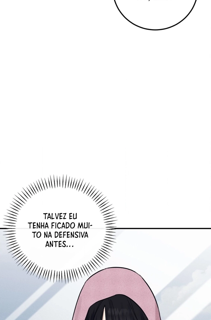  A Relação Simbiótica Entre o Sol e a Lua Capítulo 29 Página 96