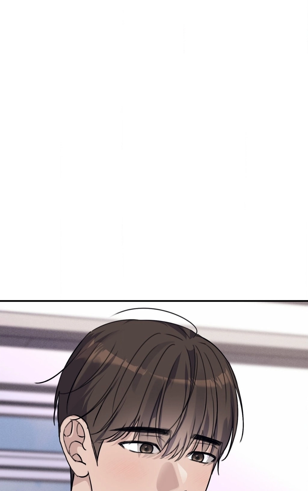  A Relação Simbiótica Entre o Sol e a Lua Capítulo 30 Página 117